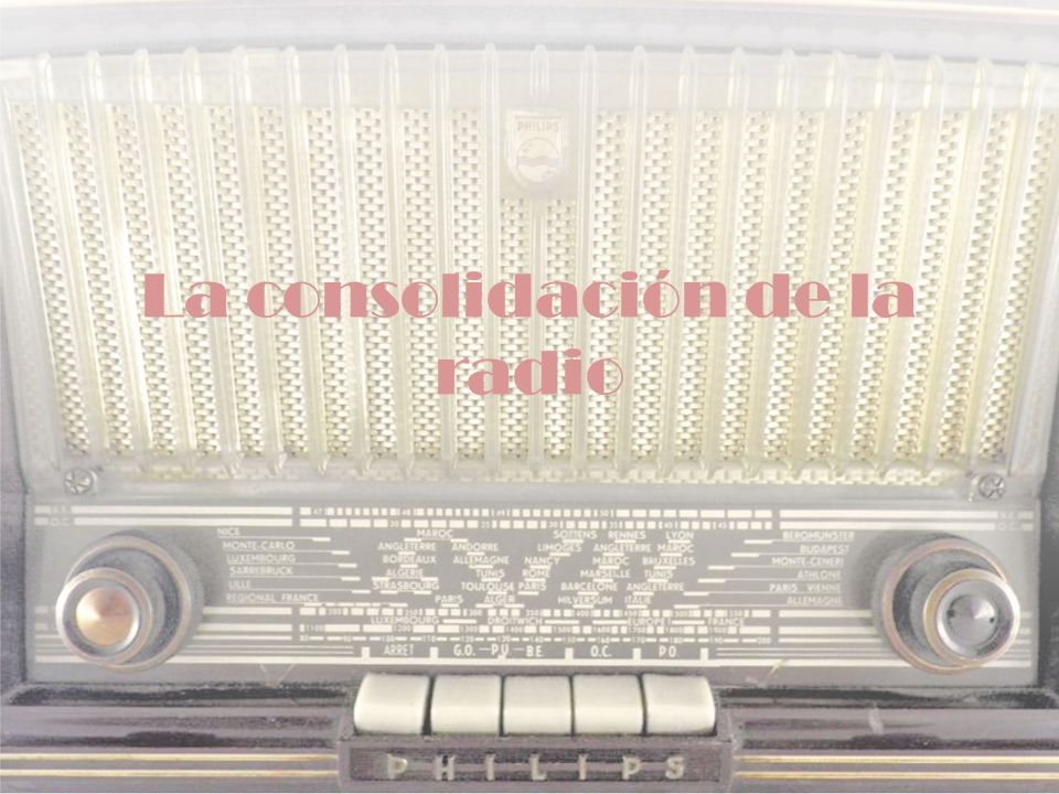 Viniloco radio con vos